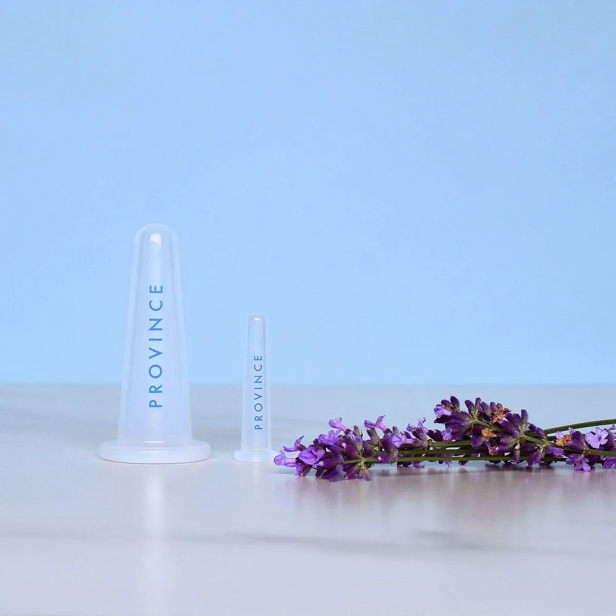 Sculpting   Toning Facial Cupping Set