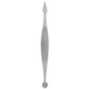 Sibel Blackhead Remover