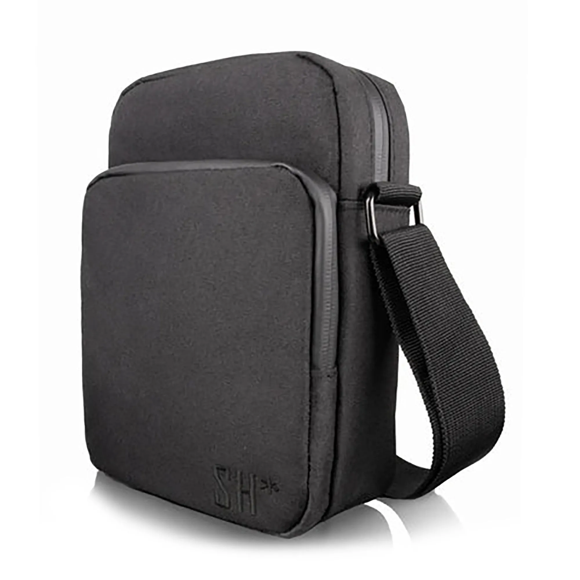 Stashic - Smell Proof Side Bag
