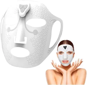 Tite FaceWare™️ MicroCurrrent FaceYoga LiftingMask