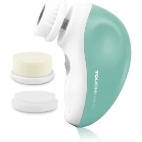 TouchBeauty AS-1387 Mini Facial Cleanser
