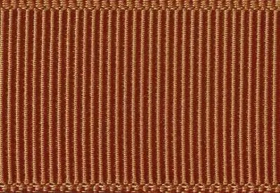 XL Deep Copper Luxury Gift box with magnetic closure, and choice of ribbon (Pack of 12)